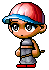 kai88